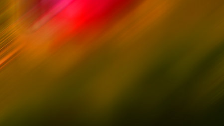 Abstract PUI20 Background Wallpaper