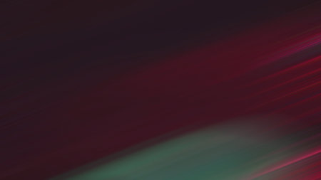 Abstract PUI20 Background Wallpaperの写真素材