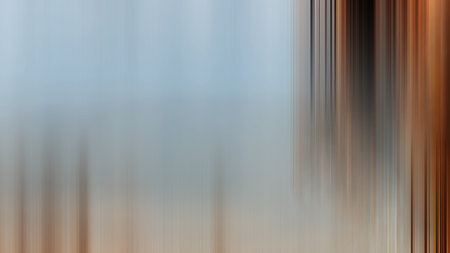 Abstract PUI20 Background Wallpaper
