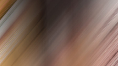 Abstract PUI20 Background Wallpaper
