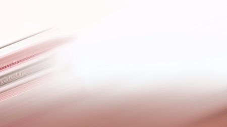 Abstract PUI20 Background Wallpaper