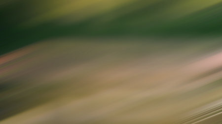Abstract PUI20 Background Wallpaper