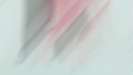Abstract PUI20 Background Wallpaperの写真素材