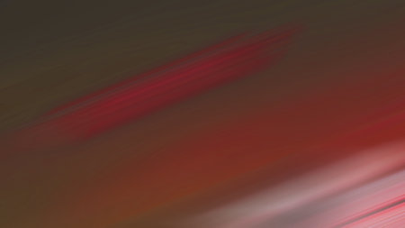 Abstract PUI20 Background Wallpaperの写真素材