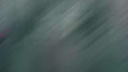 Abstract PUI20 Background Wallpaper