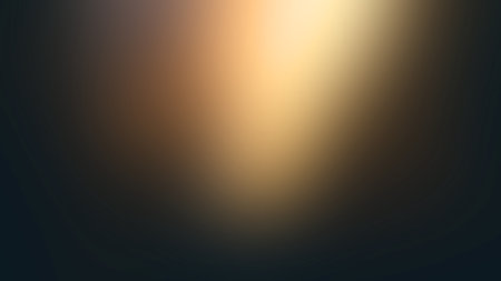 Abstract PUI20 Background Wallpaperの写真素材