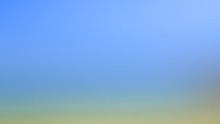 Abstract PUI20 Background Wallpaperの写真素材