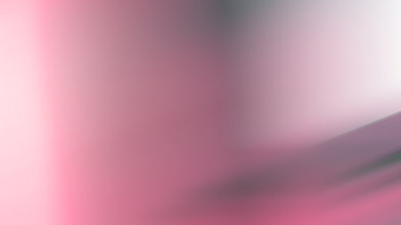 Abstract PUI20 Background Wallpaperの写真素材