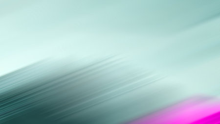 Abstract PUI20 Background Wallpaper