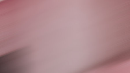 Abstract PUI20 Background Wallpaperの写真素材