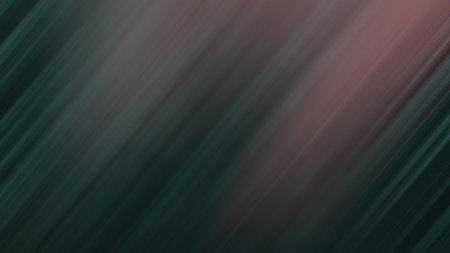 Abstract PUI20 Background Wallpaper