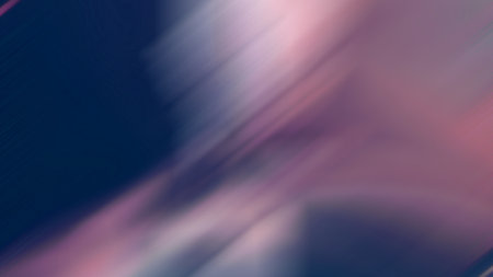 Abstract PUI20 Background Wallpaper