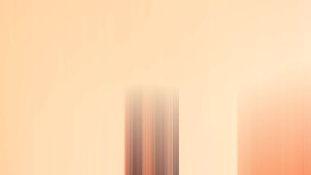 Abstract PUI20 Background Wallpaperの写真素材