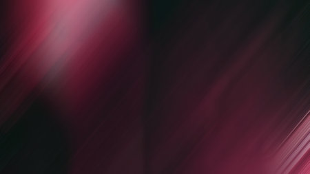 Abstract PUI20 Background Wallpaperの写真素材