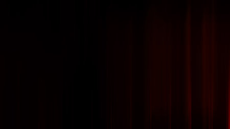 Abstract PUI20 Background Wallpaperの写真素材