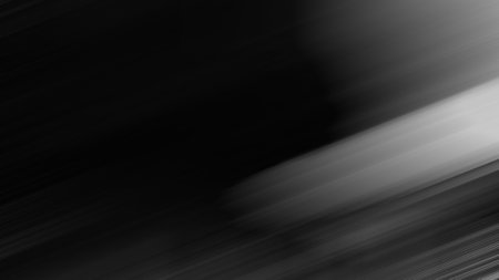 Abstract PUI20 Background Wallpaperの写真素材