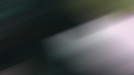 Abstract PUI20 Background Wallpaperの写真素材