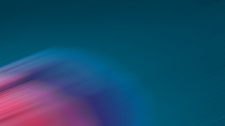 Abstract PUI20 Background Wallpaper