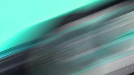 Abstract PUI20 Background Wallpaperの写真素材