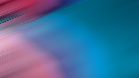 Abstract PUI20 Background Wallpaper