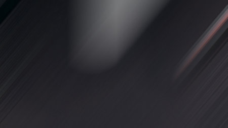 Abstract PUI20 Background Wallpaper