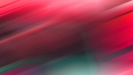 Abstract PUI20 Background Wallpaper