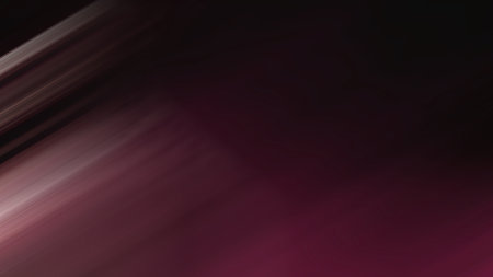 Abstract PUI20 Background Wallpaper