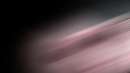 Abstract PUI20 Background Wallpaperの写真素材