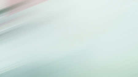 Abstract PUI20 Background Wallpaperの写真素材