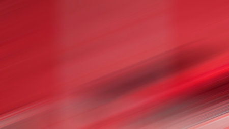 Abstract PUI20 Background Wallpaper