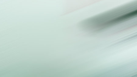 Abstract PUI20 Background Wallpaper