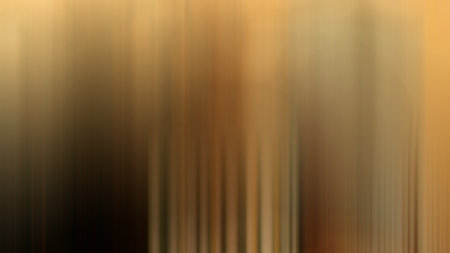Abstract PUI20 Background Wallpaper