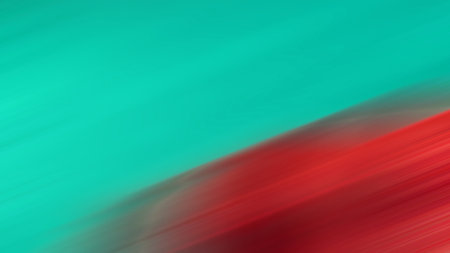 Abstract PUI20 Background Wallpaperの写真素材