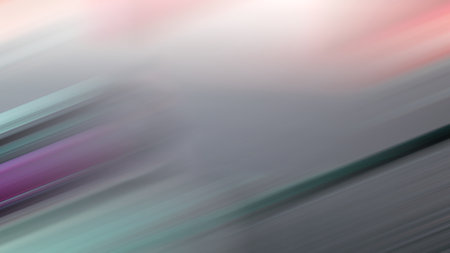 Abstract PUI20 Background Wallpaperの写真素材