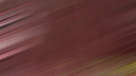 Abstract PUI20 Background Wallpaper