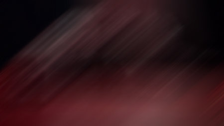 Abstract PUI20 Background Wallpaper