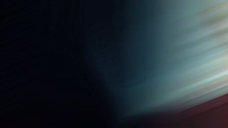 Abstract PUI20 Background Wallpaper
