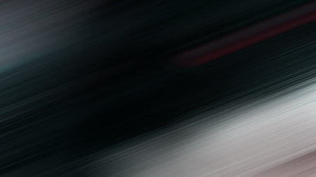 Abstract PUI20 Background Wallpaperの写真素材