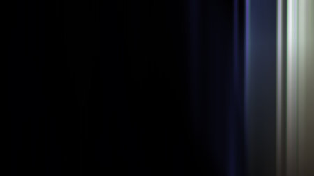 Abstract PUI20 Background Wallpaperの写真素材