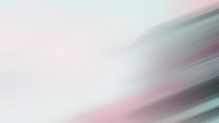Abstract PUI20 Background Wallpaper