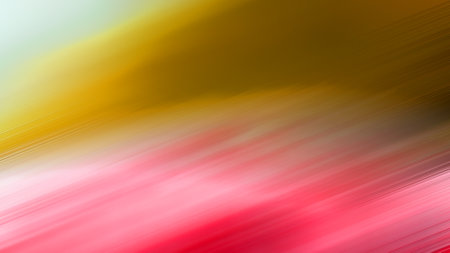 Abstract PUI20 Background Wallpaperの写真素材
