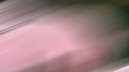 Abstract PUI20 Background Wallpaperの写真素材