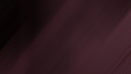 Abstract PUI20 Background Wallpaperの写真素材