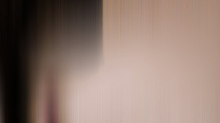 Abstract PUI20 Background Wallpaperの写真素材