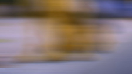 Abstract PUI20 Background Wallpaperの写真素材