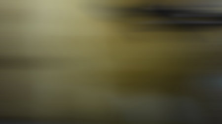 Abstract PUI20 Background Wallpaperの写真素材