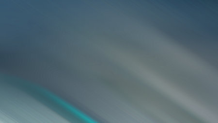 Abstract PUI20 Background Wallpaper