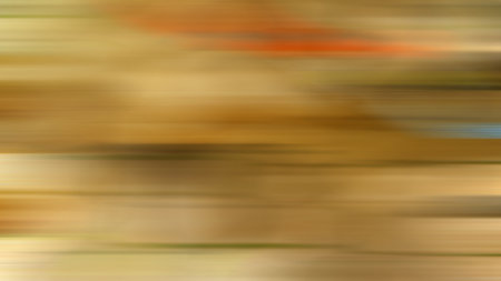 Abstract PUI20 Background Wallpaperの写真素材