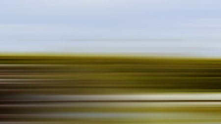 Abstract PUI20 Background Wallpaperの写真素材