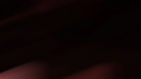 Abstract PUI20 Background Wallpaperの写真素材